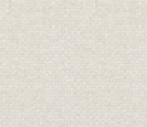 Обои Marburg Platinum (31009)