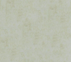 Обои Aura Plain Resource 1 B1181103