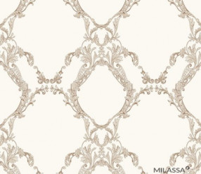 Обои Milassa Trend Trend11-001-1