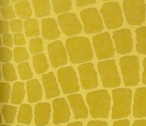 Обои Designers Guild Nabucco (P539/10) флизелиновые