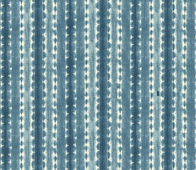 Обои York Waverly Stripes SV2634