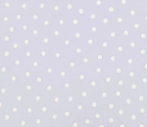 Обои Sanderson Emma Bridgewater (213614) флизелиновые
