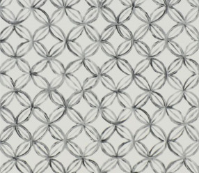 Обои Designers Guild Geometrics volume 1 P572/02