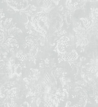 Обои Aura Stripes & Damasks (SD36101)