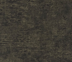 Обои Designers Guild Contarini (P604/08) виниловые