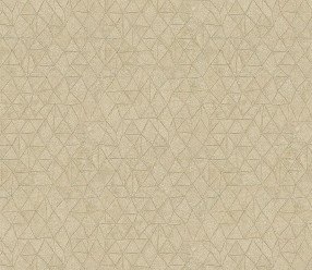 Обои Wallquest Suede 2 SE30406