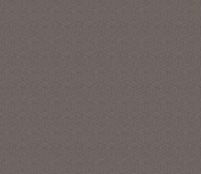 Обои Trendsetter Nouvel NO7117