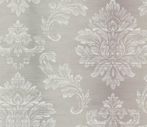 Обои Carl Robinson Edition 9: Romantique CB92509
