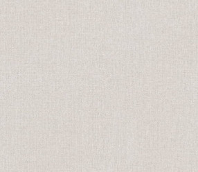 Обои ASCreation Hygge (36378-4)