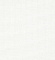 Обои Thibaut Bridgehampton (24332 T)