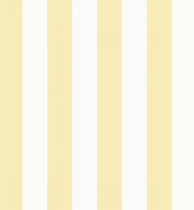 Обои Aura Stripes & Damasks (SD36123)