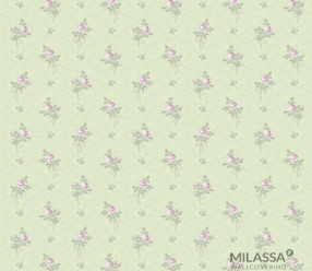 Обои Milassa Princess PR3-005