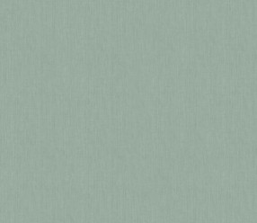 Обои Marburg Opulence Classic (58242)