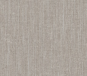 DU&KA арт. DK.260005-6
