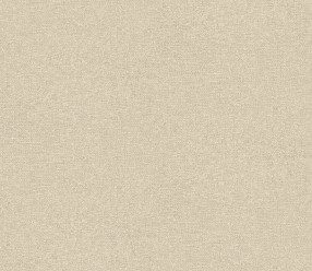 Обои Smith&Fellows Atom (EO00245) флизелиновые