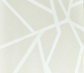 Обои Harlequin Colour 1 112599