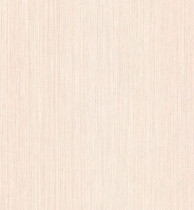 Обои Erismann Elysion (Erismann 1759-14) текстильные на флизе