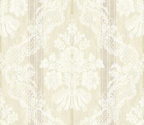 Обои Wallquest English Elegance DL60309