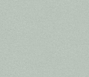 Обои Smith&Fellows Atom (EO00251) флизелиновые