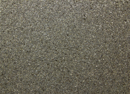 Обои Omexco Graphite (GRA3404)