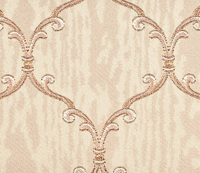 Обои Sangiorgio Paris (M8272/8012) текстильные