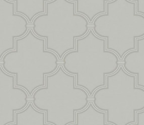Обои KT Exclusive Fusion SY51508