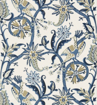 Обои Thibaut Bridgehampton (24356 T)