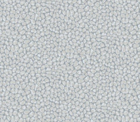 Обои KT Exclusive Fluid FL42