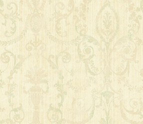 Немецкие обои KT-Exclusive, коллекция English Elegance, артикул dl60901