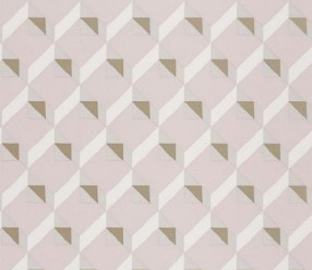 Обои Designers Guild Geometrics volume 1 PDG1055/03