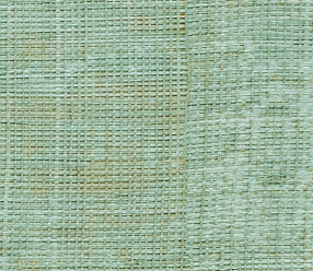 Обои Elitis Raffia & madagascar (VP 601 42)