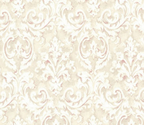 Немецкие обои KT-Exclusive, коллекция ARS Botanica, артикул 2605-21608