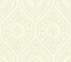 Немецкие обои KT-Exclusive, коллекция Sage II, артикул SG41705