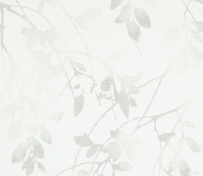Обои BN International Tailor 217590