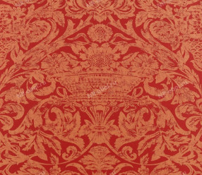 Обои Thibaut Damask Resource 3 (T7642)
