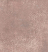 Обои BN International More Than Elements (49825) виниловые на флизе 