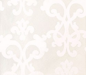 Обои Thibaut Filigree (T2024)