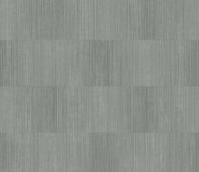 Обои Wallquest Jupiter TE10810