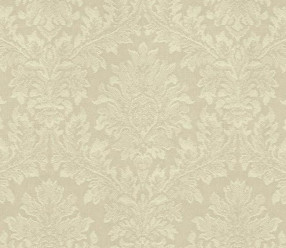 Обои YORK Opal Essence JC5925