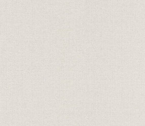 Обои ASCreation Hygge (36380-4)