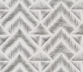 Обои Designers Guild Geometrics volume 1 PDG1049/01