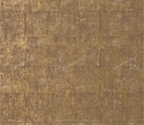 Обои Thibaut Natural Resource (T7015)