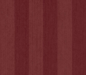 Обои Wallquest Panache SM63501