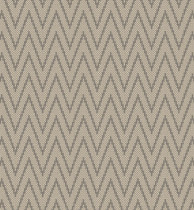Обои Wallquest Textile Effects SL11708