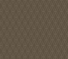 Обои York Ashford Geometrics GE3648