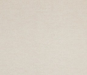 Обои BN International Loft (218465)