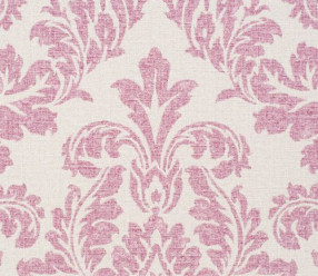 Обои Rasch Florentine 449044
