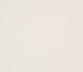 Обои Rasch Florentine 448641