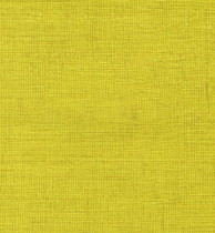 Обои Elitis foulards (VP 730 12) виниловые