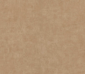 Обои Grandeco Asperia A51520